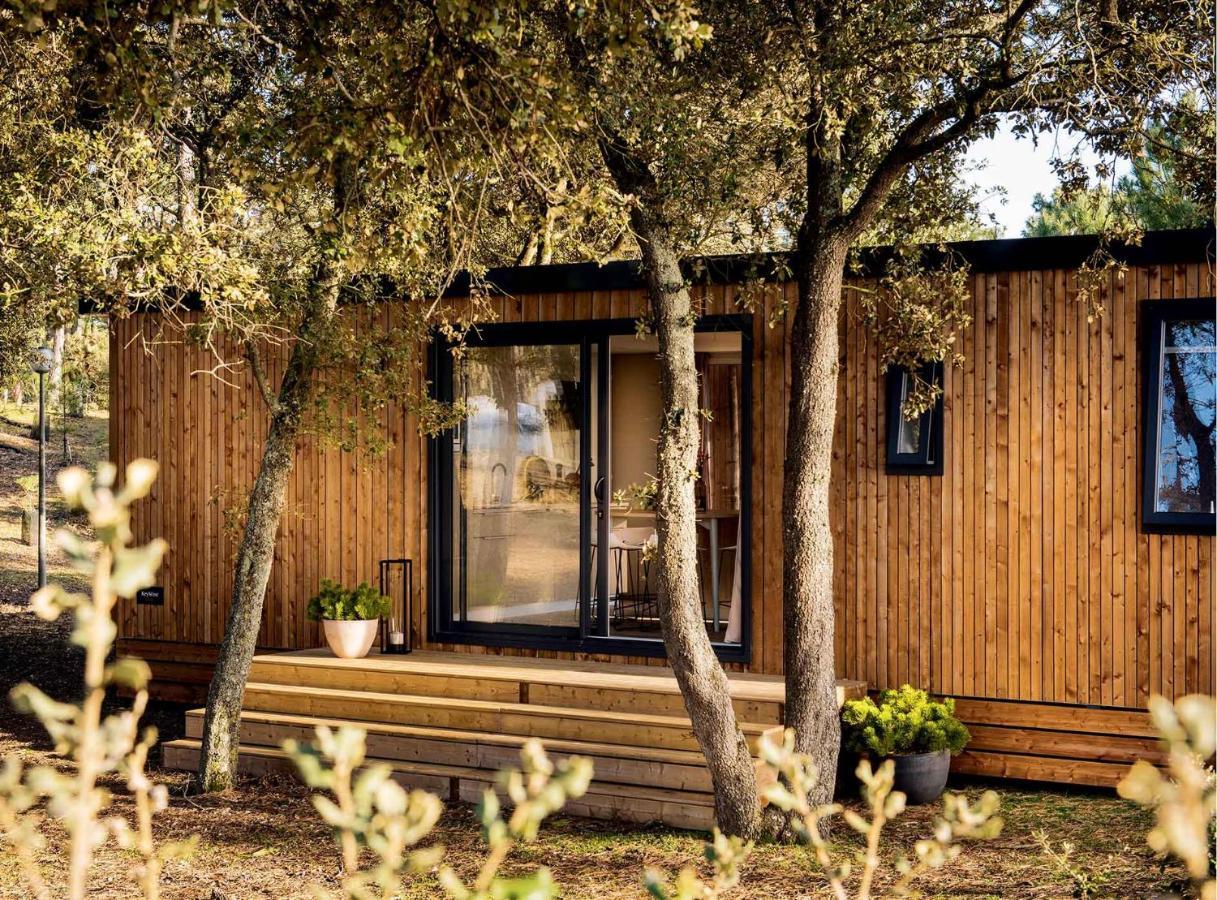 Vila Gronenberger Muehle Haus 30 Scharbeutz Exteriér fotografie